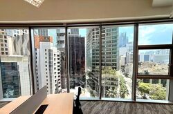 PLUS (D1), Office #575699171